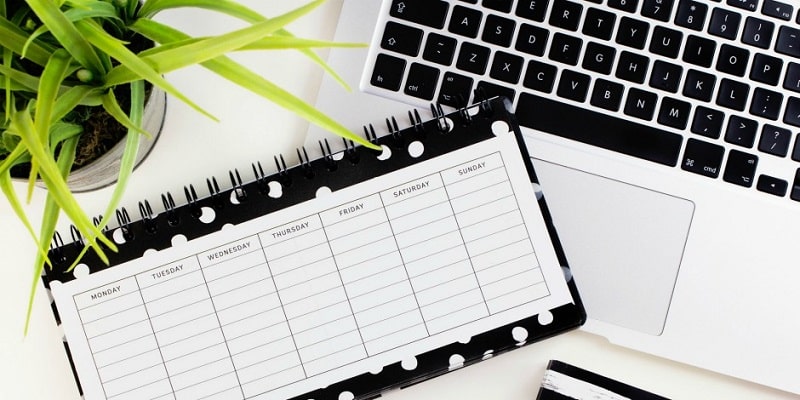 Simple Shift APK - vv1.42