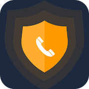 Unknown Call & Contact Blocker - v1.6.0