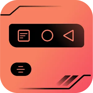 WorldBox icon