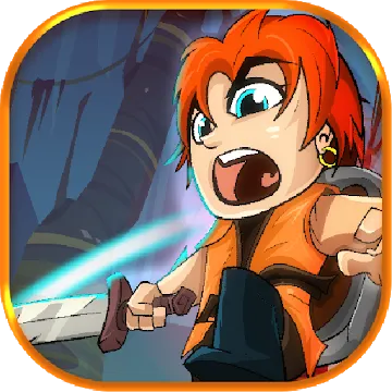 Mergy: Merge RPG game - Idle heroes games - v2.9.1