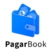 PagarBook - v2.0.4