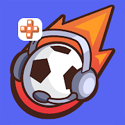 WorldBox icon