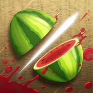 Fruit Ninja Classic - vv3.29.1