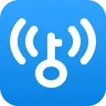 WiFi Master - vv5.5.83