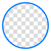 Background Eraser - v4.3.0