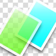WorldBox icon