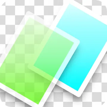 PhotoLayers〜Superimpose, Background Eraser - v4.0.0