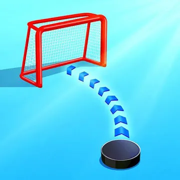 Happy Hockey! - v1.8.1