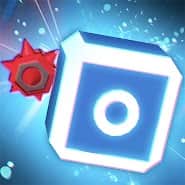 WorldBox icon