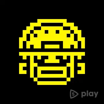 Tomb of the Mask - v1.2.28