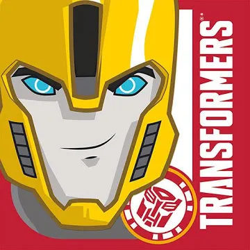 Transformers: RobotsInDisguise - v1.9.0