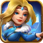 Fusion of Heroes - v2.3