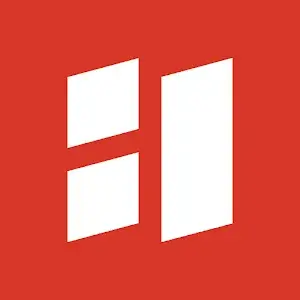 WorldBox icon
