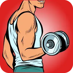 WorldBox icon
