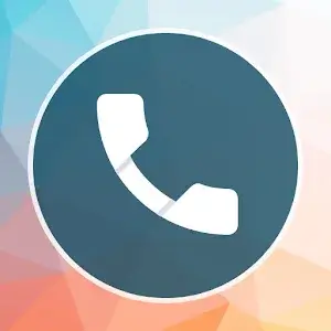 True Phone Dialer & Contacts - vv2.0.24-pt-2026-01-19