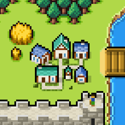 Island Empire APK - vv1.8.22