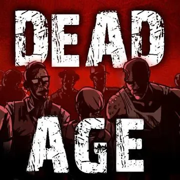 Dead Age - v1.77