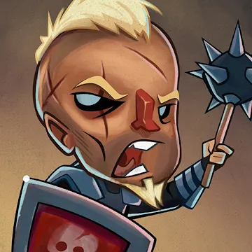 Hero Generations - v2.22