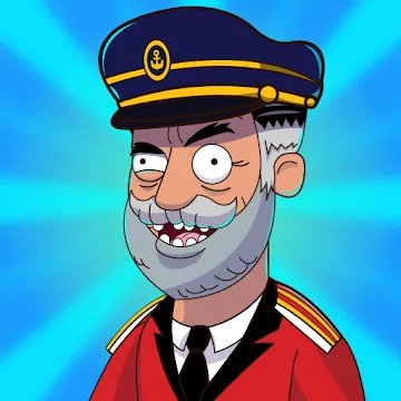 Simpolis: Express City Idle - v0.0.1