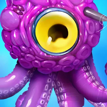 Taravana: Tactical Combat - v1.9