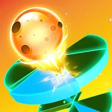 Helix Rush - v1.7