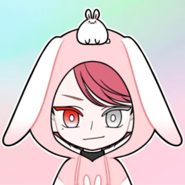 My Webtoon Character - K-pop IDOL avatar maker - v2.3.0