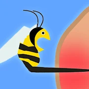 Help Me Tricky Story APK 1.63 for Android - vv1.63