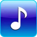 Ringtone Maker v3.2.0 APK MOD (Pro Unlocked) - vv3.2.0