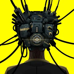 Hyperforma Premium - vv0.9.64