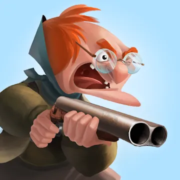 Mafioso: Gangster Paradise - v2.4.0