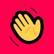 Houseparty - v1.49.1