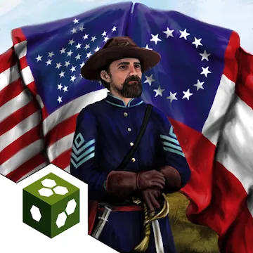 Civil War: Bull Run 1861 - v2.2.0