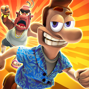 Neighbors back From Hell APK 1.4 for Android - vv1.4