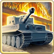 1944 Burning Bridges - vv1.5.7