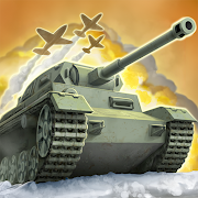 1941 Frozen Front 1.12.14 MOD APK (mod_info%) - vv1.12.14