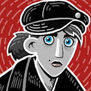 Through the Darkest of Times APK 1.0.19 (Full Game) for Android - vv1.0.19