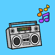Magic Music Beat Box APK 1.0 for Android - vv1.0