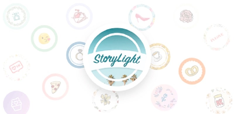 StoryLight APK - vv8.3.14