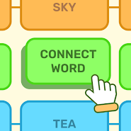 Connect Word: Association Game - vv1.9.0