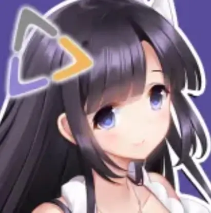 Tricolour Lovestory - vv1.3