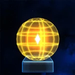 WorldBox icon