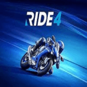Ride 4 - v2.0