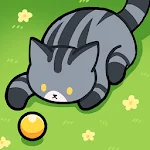 Cat town - v1.4