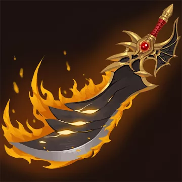 Sword Knights+ : Ghost Hunter - v1.0.65