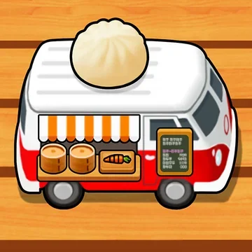 Foodtruck_Dumpling! - v3.6