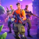 Hero Hunters - vv10.2.1