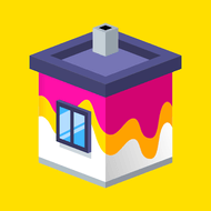 WorldBox icon