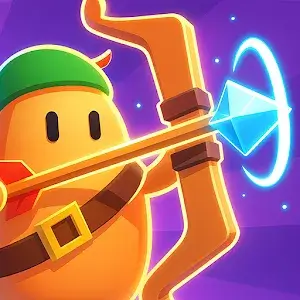 Surfer Heroes - vv0.1.0