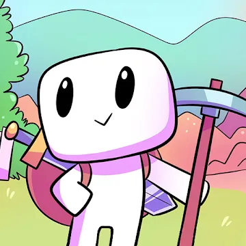 Forager - v1.0.13