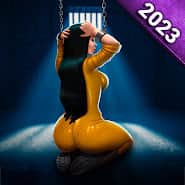 100 Doors - Escape from Prison - vv3.1.5